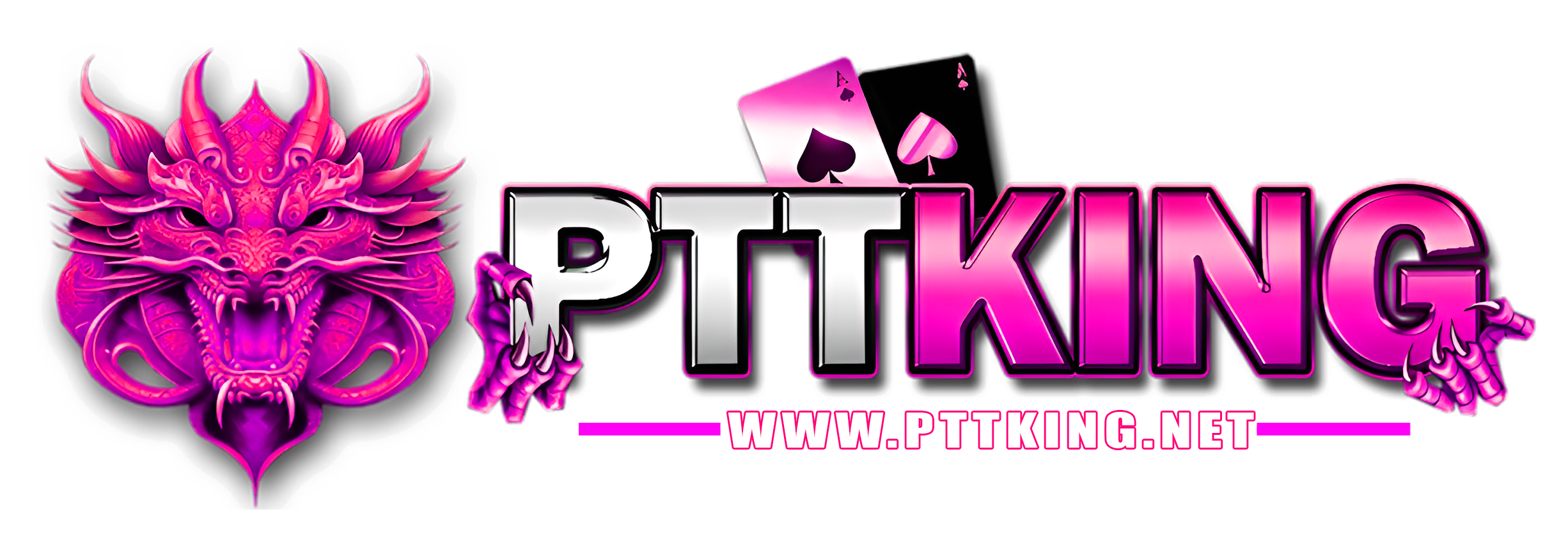 pttking